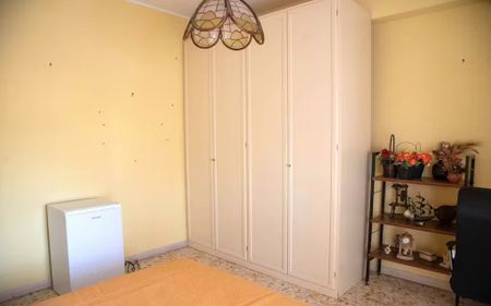 Via Quirino Majorana, Rome, Lazio 00149 - Photo 3