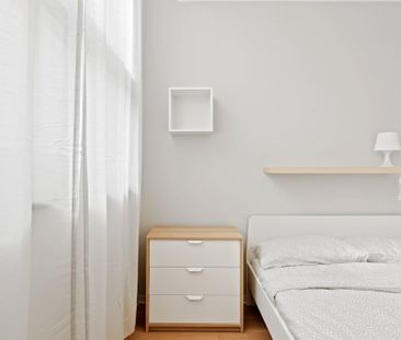 Via Privata Deruta, Milan, Lombardy 20132 - Photo 5