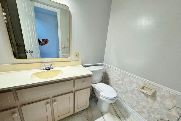 For Lease - 66 Senator Reesor's Drive, Markham, Ontario - Photo 1