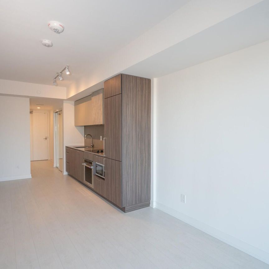 For Lease - 19 Western Battery Road Unit# 2111, Toronto, Ontario - Photo 1