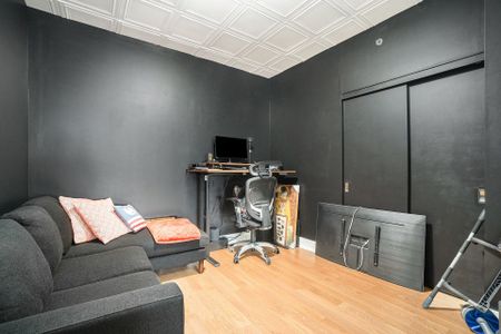 For Lease - 98 Richmond Road Unit# 701, Westboro - Hampton Park, Ontario - Photo 3