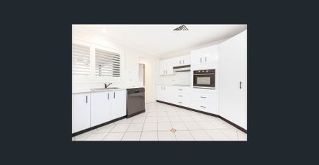 22 Chichester Avenue, Tarro, NSW 2322 - Photo 3