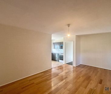 Easy-Care Living in the Heart of Wembley Downs HOME OPEN SATURDAY 0... - Photo 1