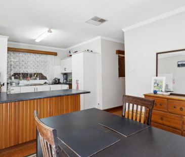 215 Hardey Road - Photo 5