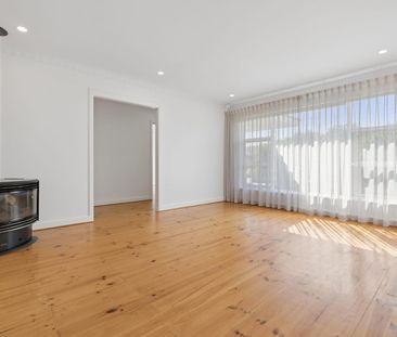 Fully Renovated Family Home Between City & Coast - Move Straight In! - Photo 1