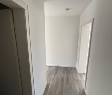 Wohnungsangebot - Photo 6