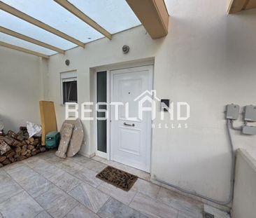 Ενοικίαση κατοικίας, 131 τ.μ., Νέα Ερυθραία, 1.400 € - Photo 1