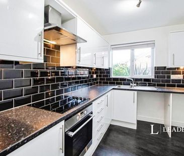 3 bedroom house to rent Dunbar Close, Long Eaton, NG10 - Photo 5
