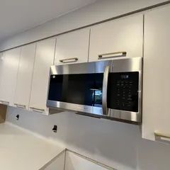 Appartement · 72 m² · Bois-des-Filion - Photo 3