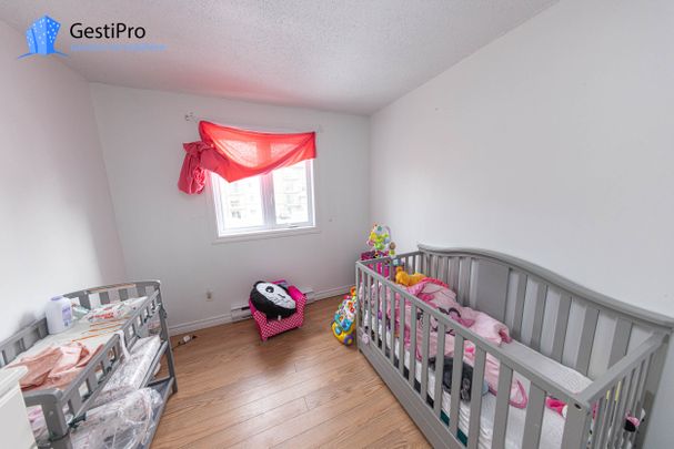 1267 Chateaubriand - Photo 1