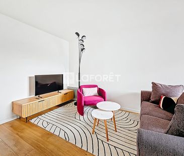 Apartment - Photo 2
