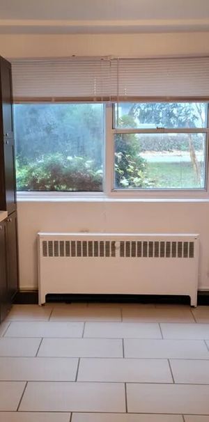 25 Rue Pharand (Hull) Beau Appartement Prés De Tout - Photo 1