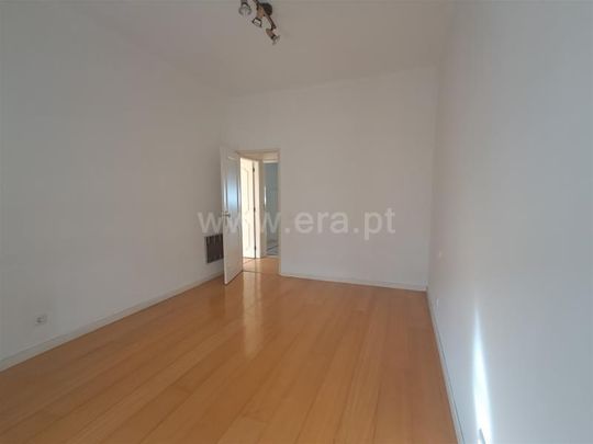 Apartamento T3 em Porto - Photo 1