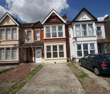 Ambleside Drive, Southend On Sea, SS1 - Photo 1