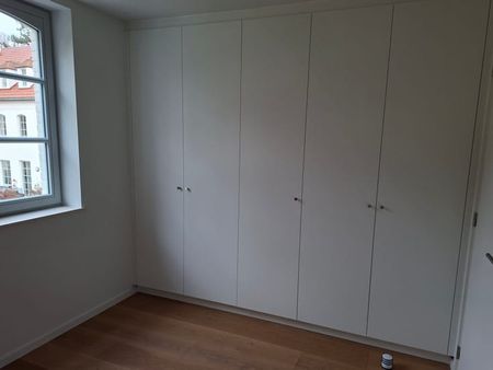 Appartement te huur - Foto 3