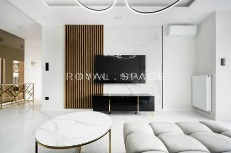 Nowoczesny apartament z widokowym balkonem! - Photo 4