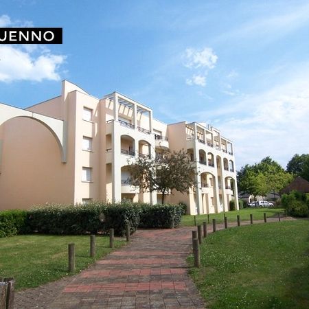 Appartement T1 à Rennes - Photo 4