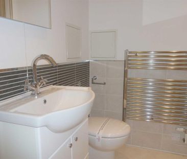 Malpas, Truro - Photo 4