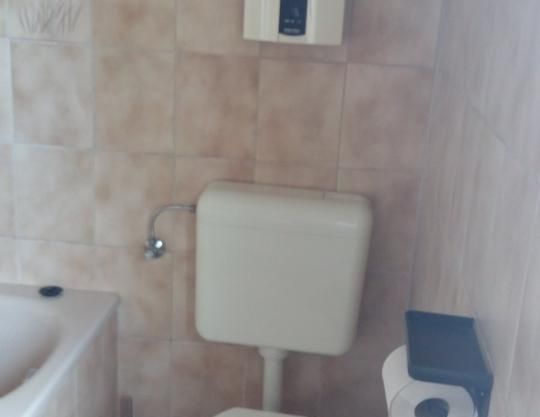 Siegen Dreisbach neu renovierte Mietwohnung ab: 03 / 2026 - Foto 1