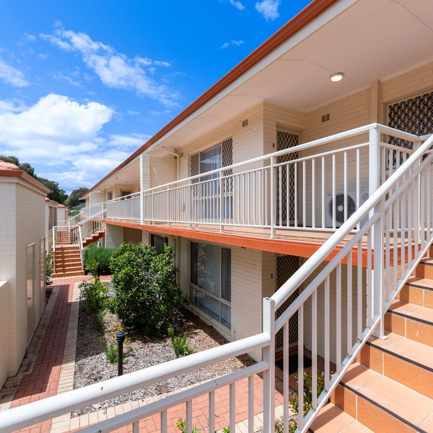 8/222 Labouchere Road, Como - Photo 1