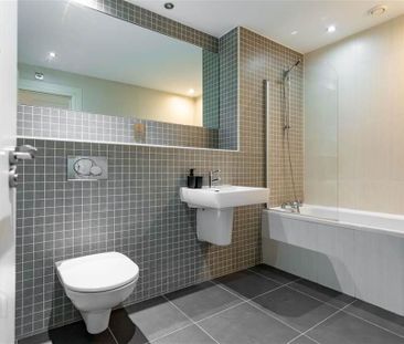 111 The Bakery, Ormeau Road, Belfast, BT7 3GA - Photo 4