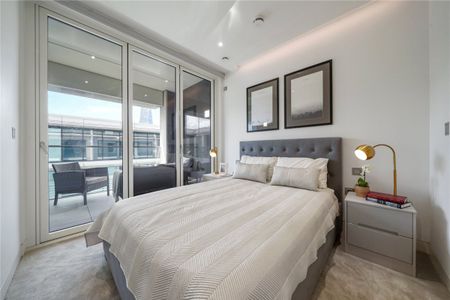 Sugar Quay, EC3R, London - Photo 4