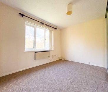 Tollwood Park, Crowborough - Photo 3