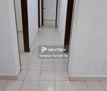 Tropika Apartment - Foto 4