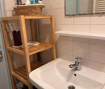 Te huur: Appartement Ter Hooge 1 3 in Amsterdam - Foto 3
