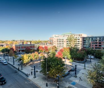 Westside Gallery Lofts - Photo 6