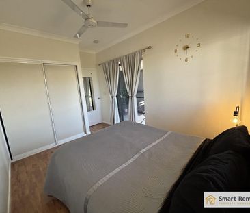 Furnished Unit in South Townsville - Photo 5