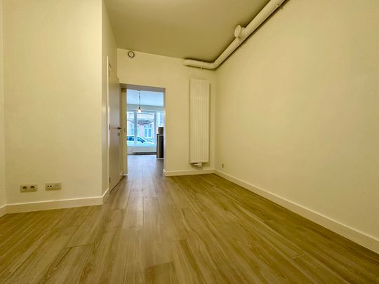 Vanden corput - Photo 1