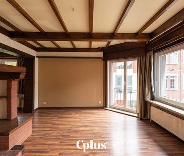 Appartement te huur in Gent - Photo 2