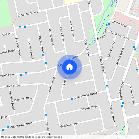 15 Capricorn Street, Inala QLD 4077