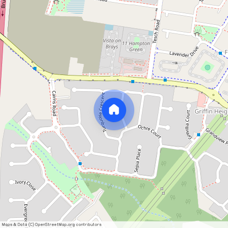 7 Prussian Street, Griffin QLD 4503