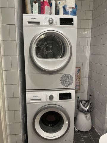 Hägersten - 2rok - 4mån - 12.075kr/mån - Foto 5