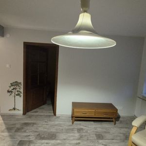 Szczecin, Zdunowo - Photo 2