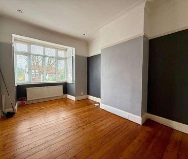 Westbourne Grove, Westcliff On Sea, Essex, SS0 - Photo 1