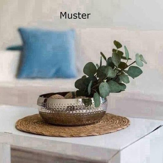 Wohn(t)raum: interessante 2-Zimmer-Wohnung - Photo 1