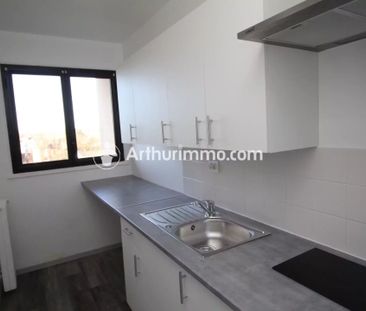 Location Appartement 1 pièces 31 m2 à Combs-la-Ville - Photo 6