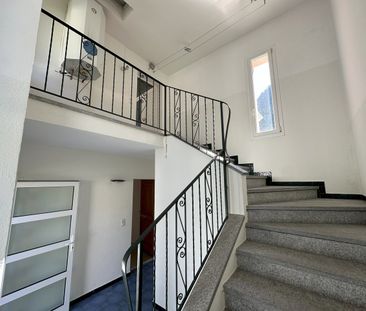 ai Ca 2, 6523, Preonzo - Photo 6