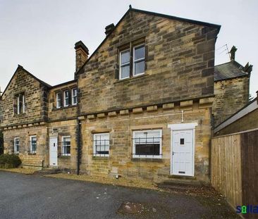 Tower Road, Tower House, DL3 - Photo 5