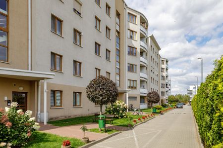Mieszkanie do wynajęcia - Photo 5