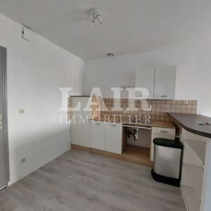 Appartement Saint Pierre Des Nids 2 pièce(s) 37 m2 réf : 15040 - Photo 2