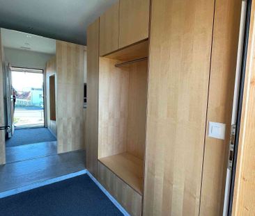 1.5 Zimmer, 50 m², EG - Foto 5