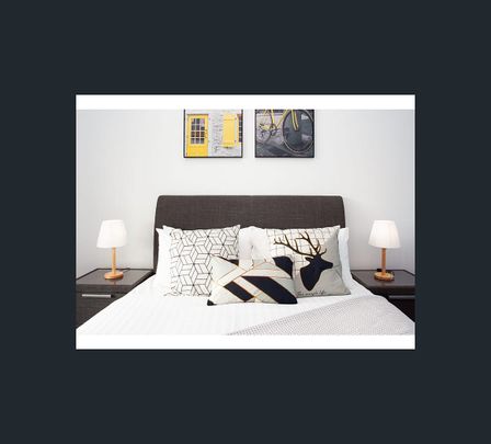 a2203/80 Waterloo Road, Macquarie Park, NSW 2113 - Photo 1