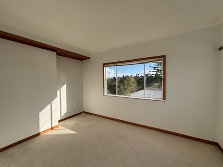 Property Management14A Roseberry Ave, Birkenhead - House for Rent - Photo 2