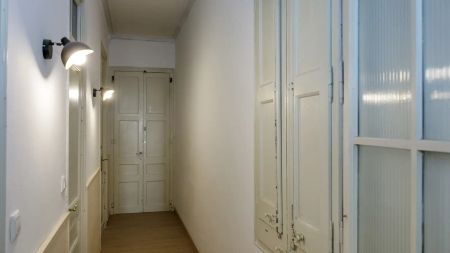 Shared apartment in Barcelona - Photo 3