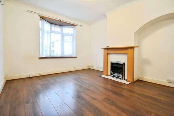 Chaplin Road, Dagenham, RM9 - Photo 1