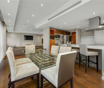 3 bedroom apartment to rent - Photo 3